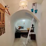 Holiday home Casanova's House Emporio (Santorini)
