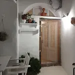 Casanova's House Holiday home