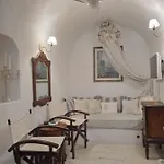 Casanova's House Holiday home