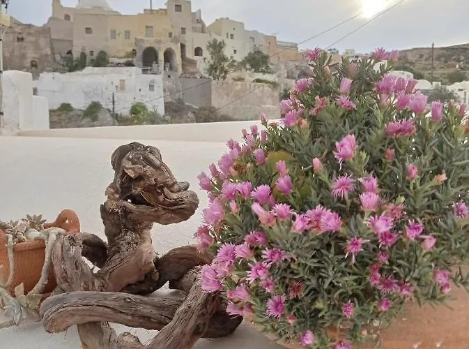 בית נופש Casanova's House