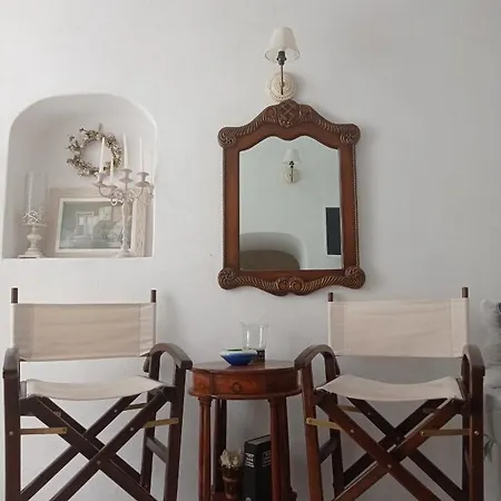 Casa vacanze Casanova's House