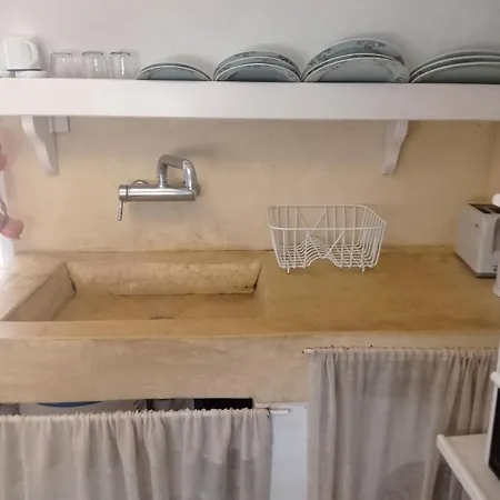 Casa vacanze Casanova's House