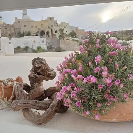 Casa vacanze Casanova's House