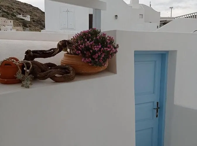 Casanova's House بيت للعطل *