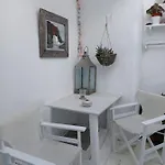 Casanova's House