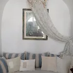 Casanova's House 度假居 Emporio (Santorini)
