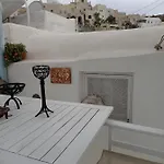 Casanova's House *