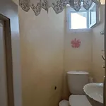 度假居 Casanova's House *