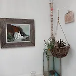 Casanova's House 度假居 *