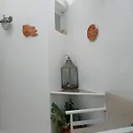 Casanova's House 度假居 Emporio (Santorini)